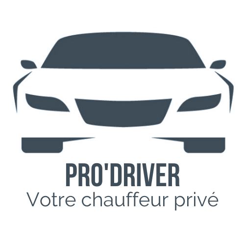 Touba belel automobile